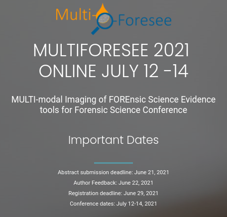 multiforesee2021