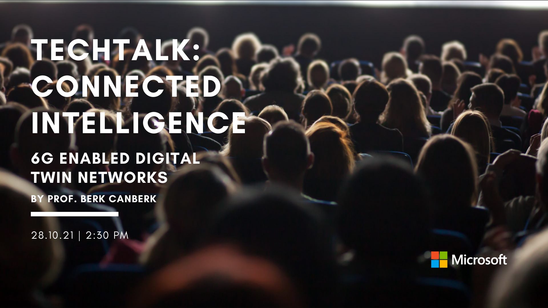 tech_talk_connected_intelligence__28Oct2021