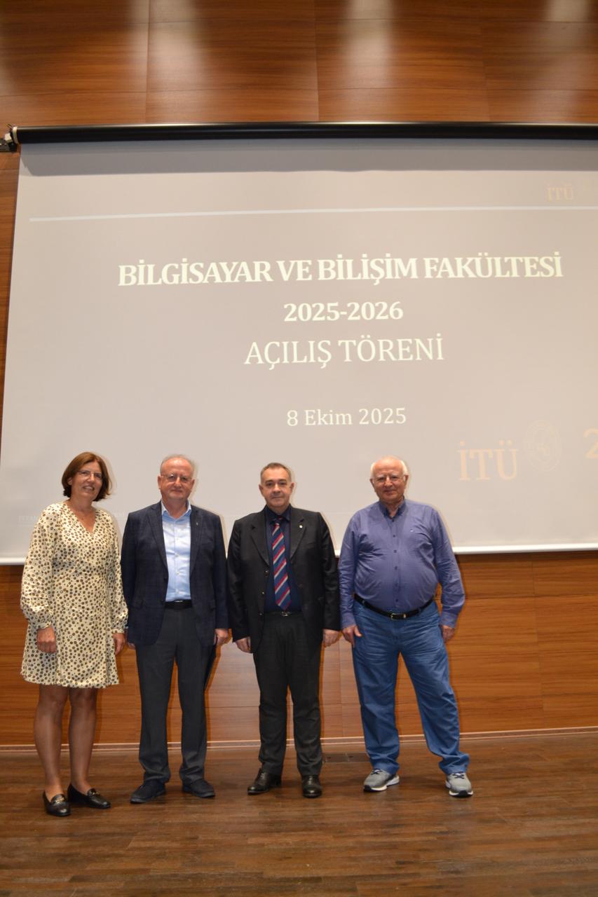 acilis2025_3