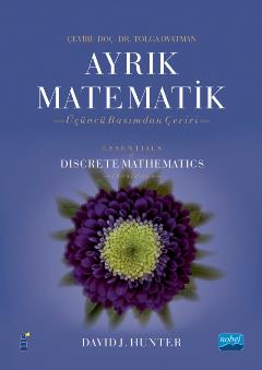 ayrik_matematik_ceviri_tolga_ovatman__mart2022