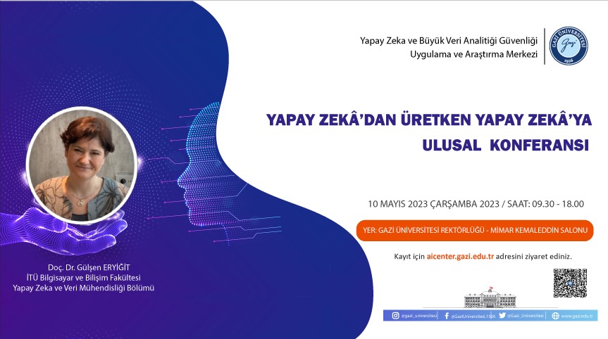 uretken_yapa_zeka_konferans