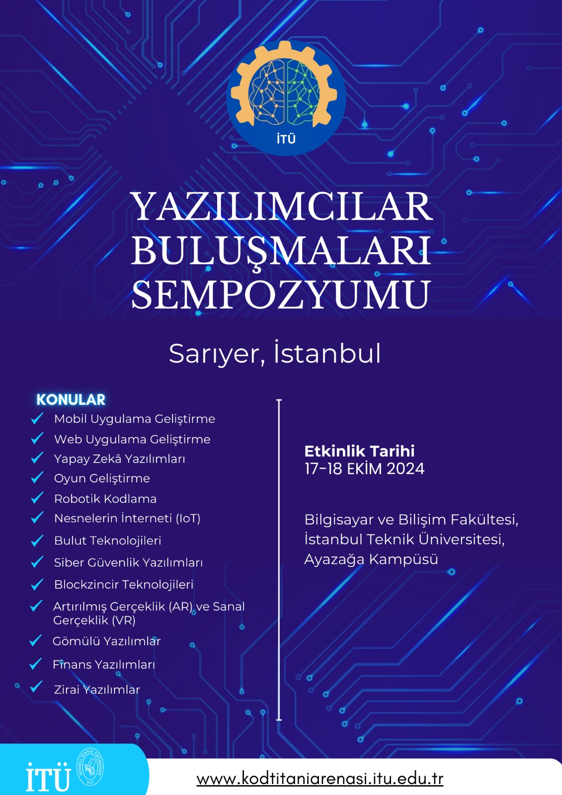 yazilimci-bulusmalari-sempozyumu