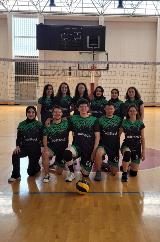 bbf_volleyball_team_2022_pic4