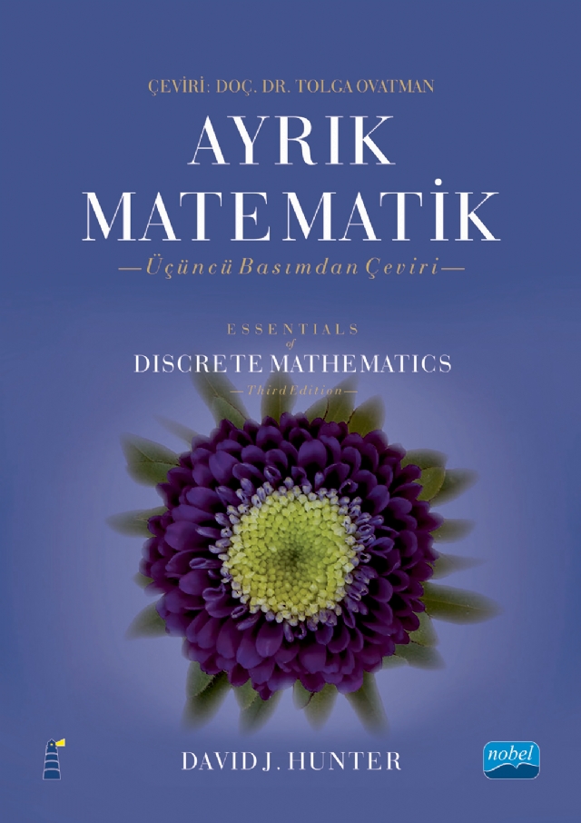 ayrik_matematik_ceviri_tolga_ovatman__mart2022