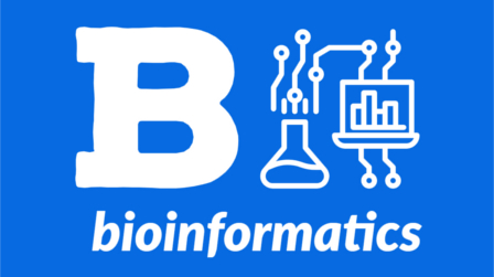 lab_bioinformatics