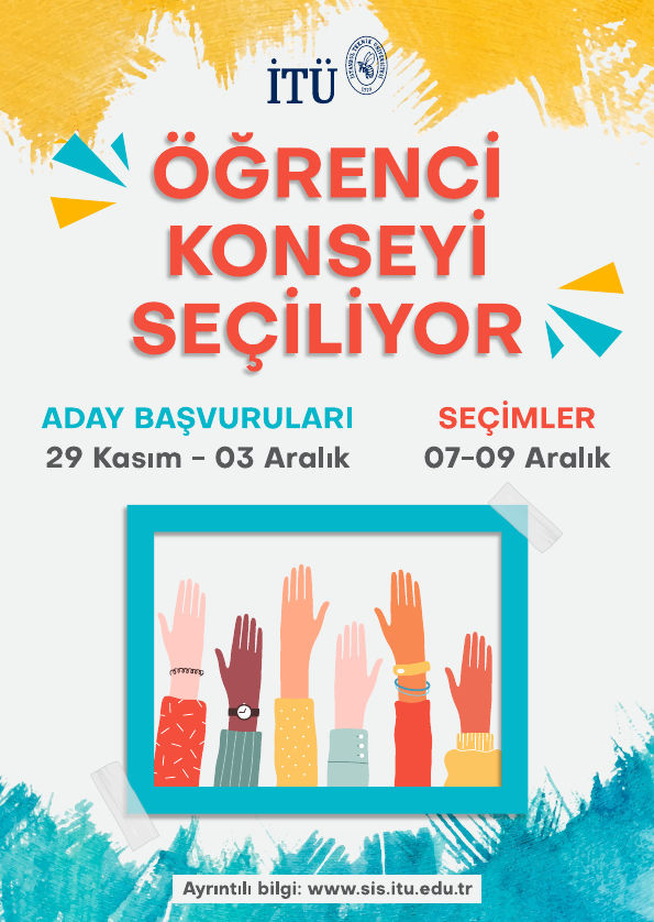 ogrenci_konseyi_afis__Aralik2021